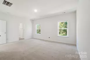 4325 Hunton Dale Rd NW, Concord, NC 28027 - Photo 24