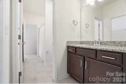 4325 Hunton Dale Road NW, Concord, NC 28027 - Photo 36