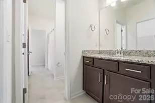 4325 Hunton Dale Rd NW, Concord, NC 28027 - Photo 36