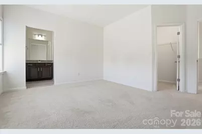 4325 Hunton Dale Road NW, Concord, NC 28027 - Photo 34