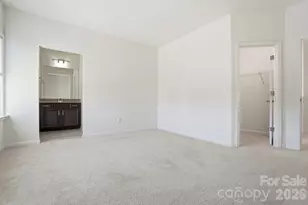 4325 Hunton Dale Rd NW, Concord, NC 28027 - Photo 34