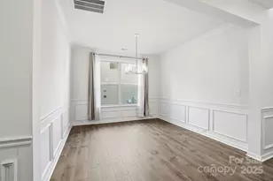 4325 Hunton Dale Rd NW, Concord, NC 28027 - Photo 20