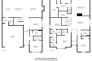 4325 Hunton Dale Rd NW, Concord, NC 28027 - Photo 42