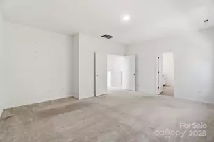 4325 Hunton Dale Rd NW, Concord, NC 28027 - Photo 26