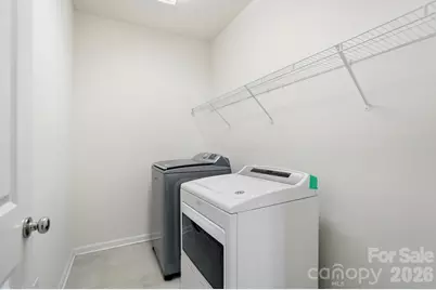 4325 Hunton Dale Road NW, Concord, NC 28027 - Photo 28