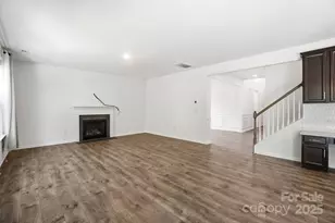 4325 Hunton Dale Rd NW, Concord, NC 28027 - Photo 6