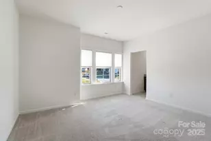 4325 Hunton Dale Rd NW, Concord, NC 28027 - Photo 34