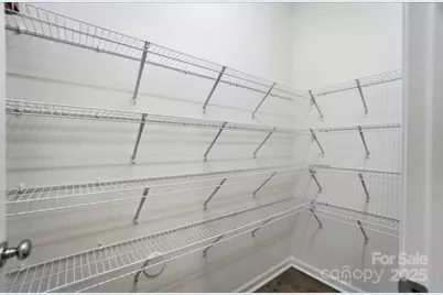 4325 Hunton Dale Road NW, Concord, NC 28027 - Photo 14