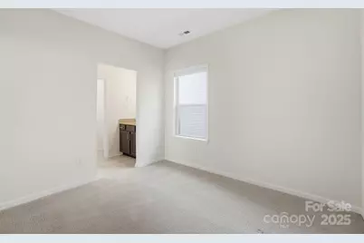 4325 Hunton Dale Road NW, Concord, NC 28027 - Photo 38