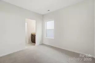 4325 Hunton Dale Rd NW, Concord, NC 28027 - Photo 38