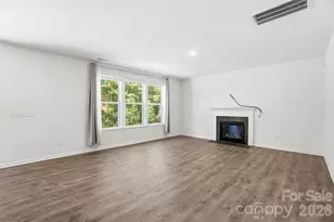 4325 Hunton Dale Rd NW, Concord, NC 28027 - Photo 4