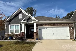 1131 Staghorn Ave, Lyman, SC 29365 - Photo 1