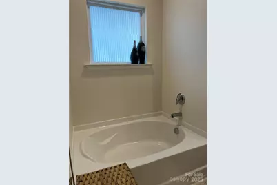 1131 Staghorn Avenue, Lyman, SC 29365 - Photo 16