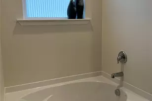 1131 Staghorn Ave, Lyman, SC 29365 - Photo 16