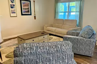 1131 Staghorn Ave, Lyman, SC 29365 - Photo 4