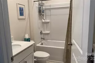 1131 Staghorn Ave, Lyman, SC 29365 - Photo 18