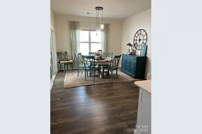 1131 Staghorn Avenue, Lyman, SC 29365 - Photo 6