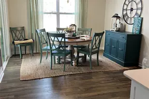 1131 Staghorn Ave, Lyman, SC 29365 - Photo 6