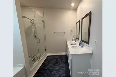 1131 Staghorn Avenue, Lyman, SC 29365 - Photo 14