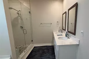 1131 Staghorn Ave, Lyman, SC 29365 - Photo 14