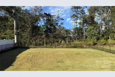 1131 Staghorn Avenue, Lyman, SC 29365 - Photo 22