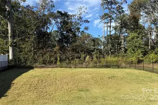 1131 Staghorn Ave, Lyman, SC 29365 - Photo 22