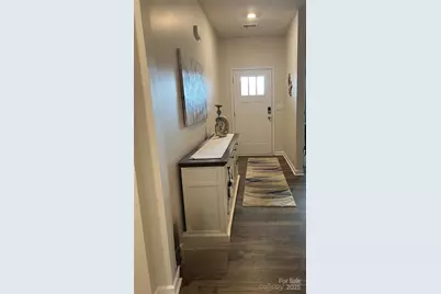 1131 Staghorn Avenue, Lyman, SC 29365 - Photo 2