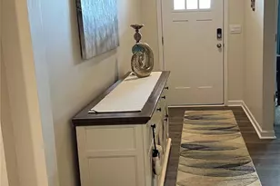 1131 Staghorn Ave, Lyman, SC 29365 - Photo 2