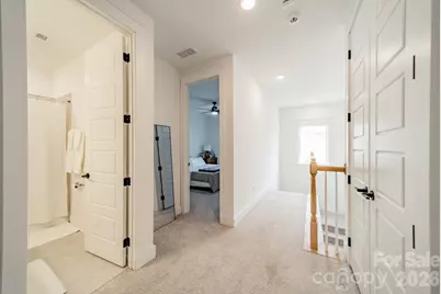 1402 Encore Lane, Waxhaw, NC 28173 - Photo 22