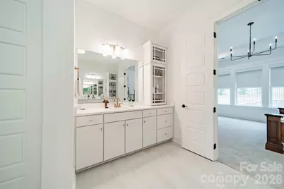 1402 Encore Lane, Waxhaw, NC 28173 - Photo 14