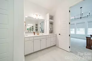 1402 Encore Ln, Waxhaw, NC 28173 - Photo 14