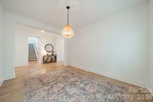 1402 Encore Ln, Waxhaw, NC 28173 - Photo 20