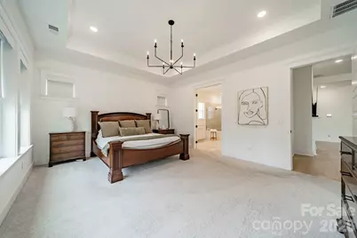 1402 Encore Lane, Waxhaw, NC 28173 - Photo 10