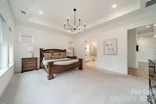 1402 Encore Ln, Waxhaw, NC 28173 - Photo 10