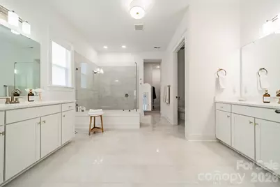 1402 Encore Lane, Waxhaw, NC 28173 - Photo 12