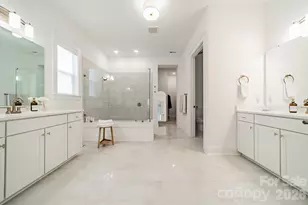 1402 Encore Ln, Waxhaw, NC 28173 - Photo 12