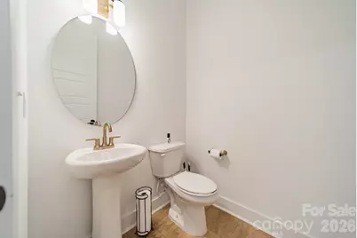 1402 Encore Lane, Waxhaw, NC 28173 - Photo 16