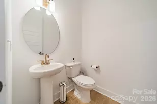 1402 Encore Ln, Waxhaw, NC 28173 - Photo 16