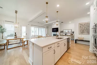 1402 Encore Lane, Waxhaw, NC 28173 - Photo 4