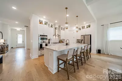 1402 Encore Lane, Waxhaw, NC 28173 - Photo 2