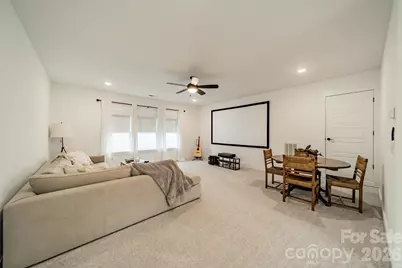 1402 Encore Lane, Waxhaw, NC 28173 - Photo 26