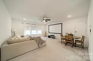 1402 Encore Ln, Waxhaw, NC 28173 - Photo 26