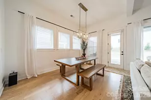 1402 Encore Ln, Waxhaw, NC 28173 - Photo 6