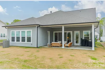 1402 Encore Lane, Waxhaw, NC 28173 - Photo 32