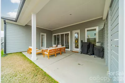1402 Encore Lane, Waxhaw, NC 28173 - Photo 30