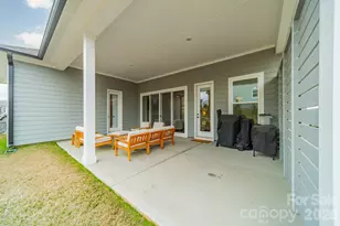 1402 Encore Ln, Waxhaw, NC 28173 - Photo 30