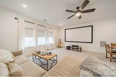 1402 Encore Lane, Waxhaw, NC 28173 - Photo 28