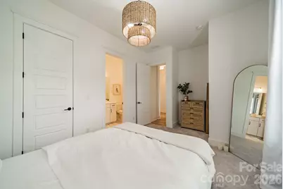 1402 Encore Lane, Waxhaw, NC 28173 - Photo 18