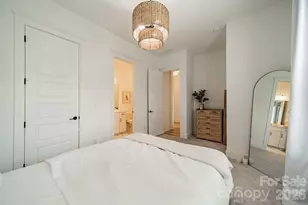 1402 Encore Ln, Waxhaw, NC 28173 - Photo 18