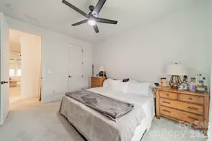 1402 Encore Ln, Waxhaw, NC 28173 - Photo 24